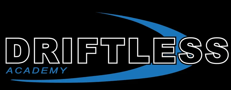 Driftless Academy - La Crosse facility image