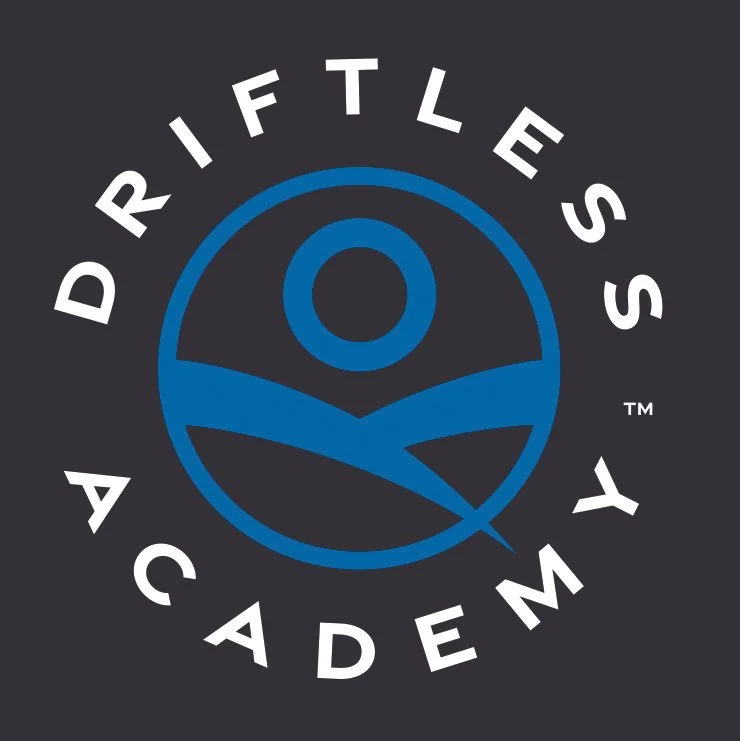 Driftless Academy - La Crosse facility image