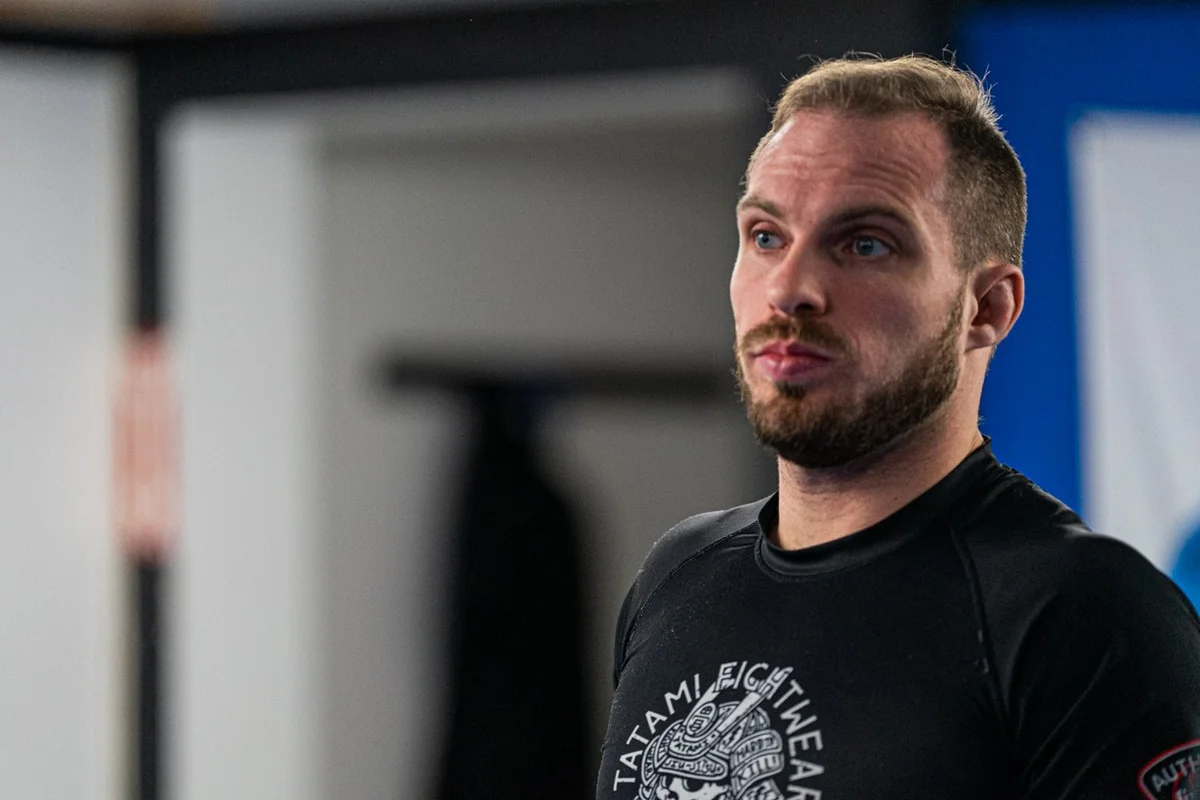 Driftless Academy - La Crosse facility image