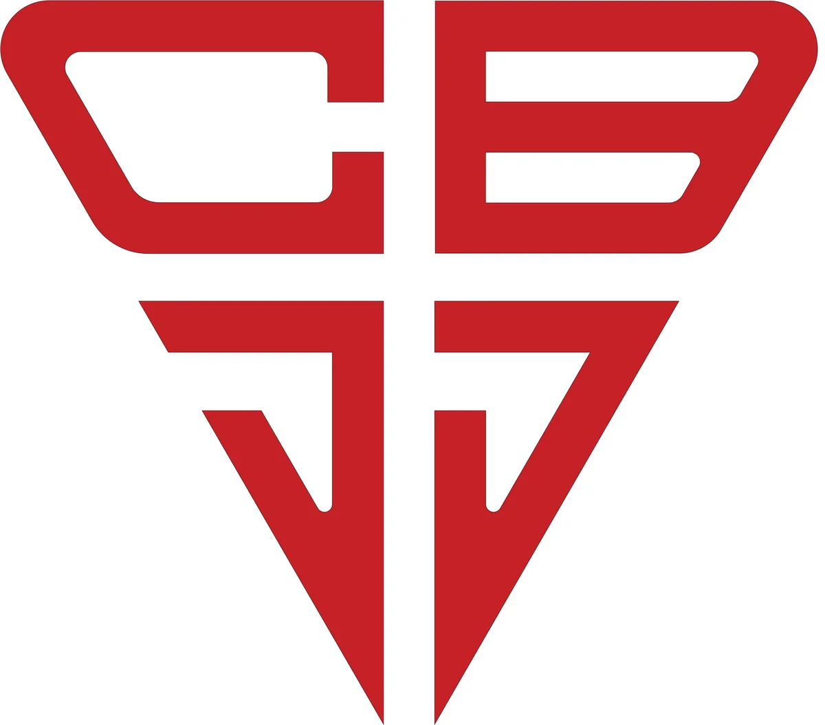 Experience Cornerstone facility image
