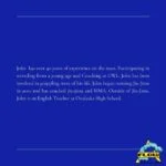 Flow Jiu Jitsu of La Crosse facility image