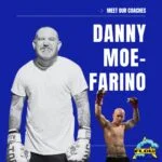 Flow Jiu Jitsu of La Crosse facility image