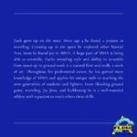 Flow Jiu Jitsu of La Crosse facility image