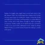 Flow Jiu Jitsu of La Crosse facility image