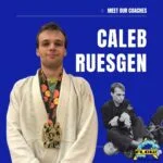 Flow Jiu Jitsu of La Crosse facility image
