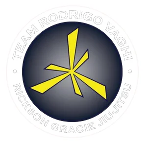 Fortitude Jiu Jitsu academy photo