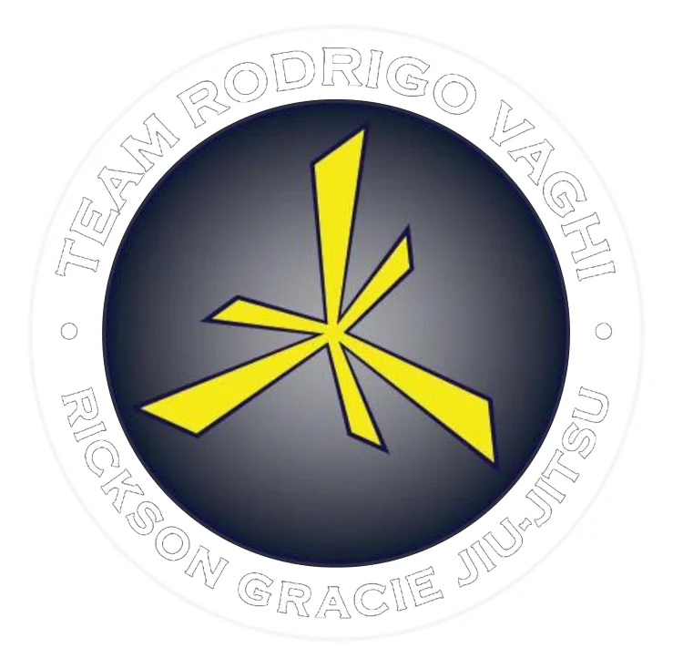 Fortitude Jiu Jitsu academy photo