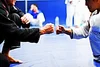 Foundations Jiu Jitsu facility image
