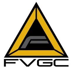 Fox Valley Grappling Club facility image