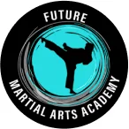 Future Martial Arts facility image