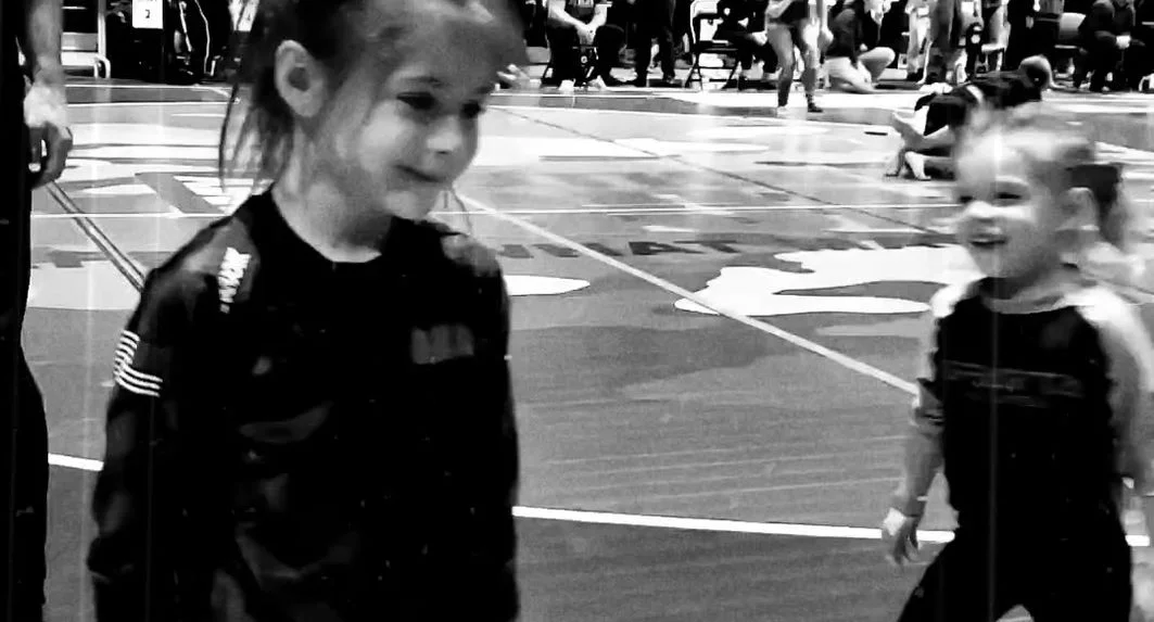 Generations Grappling Academy academy photo