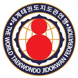 Genesis Martial Arts facility image