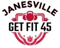 Get Fit 45 facility image