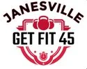 Get Fit 45 facility image