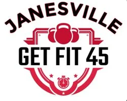 Get Fit 45 facility image