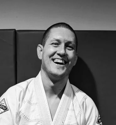 Gracie Jiu-Jitsu Milwaukee facility image