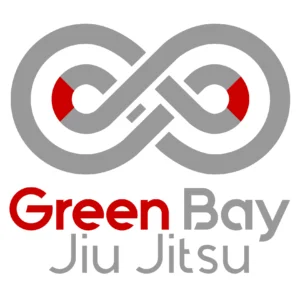 Green Bay Jiu Jitsu facility image