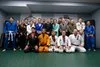 Groundwork Grappling facility image