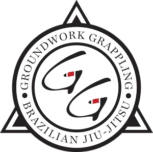 Groundwork Grappling facility image