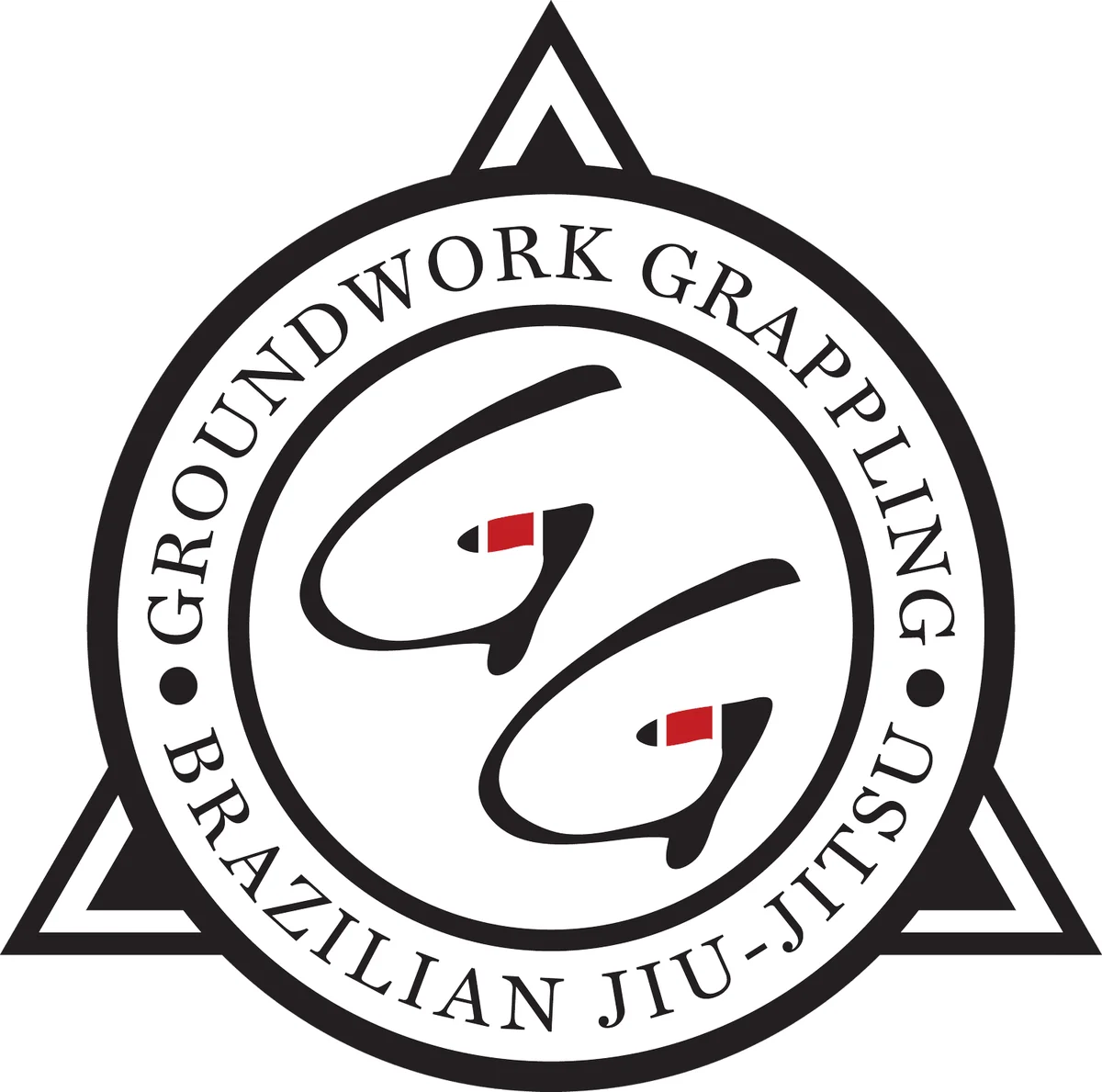 Groundwork Grappling facility image