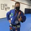 Groundwork Grappling facility image