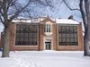 Groundwork Grappling facility image