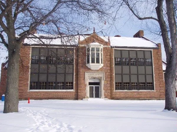 Groundwork Grappling facility image