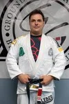 Groundwork Grappling facility image