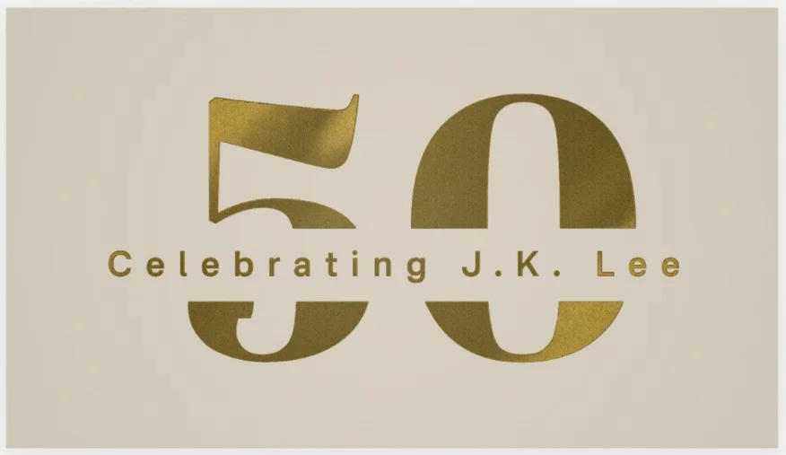 J.K. Lee City Youth Martial Arts facility image