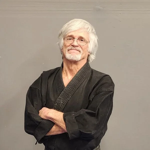 Karate America Janesville facility image
