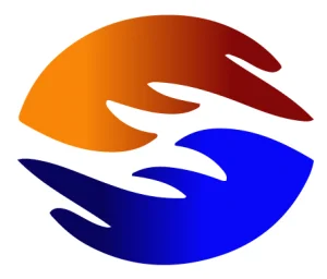 Lake Country Martial Arts facility image