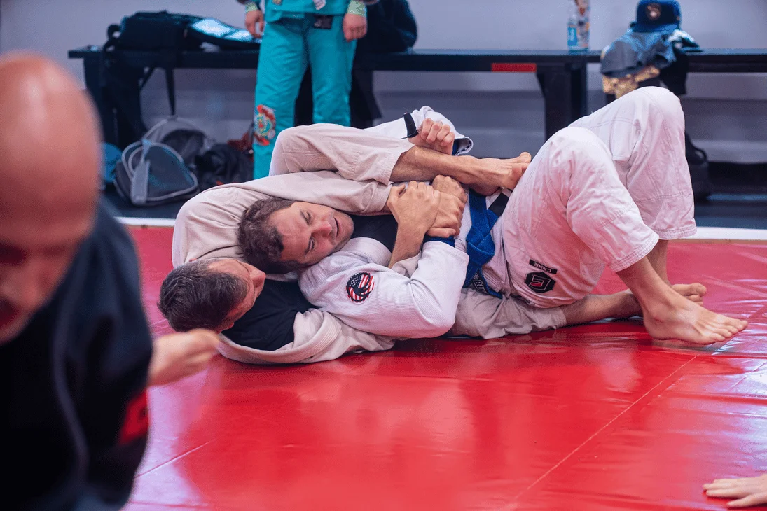 Neutral Ground Academy facility image