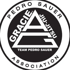 Neutral Ground Academy facility image