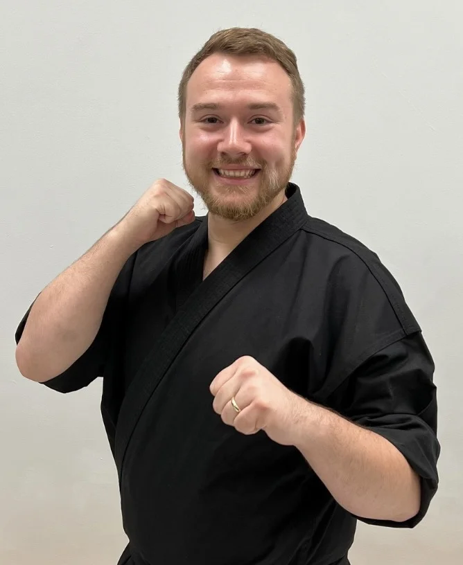 Next Kick Martial Arts facility image