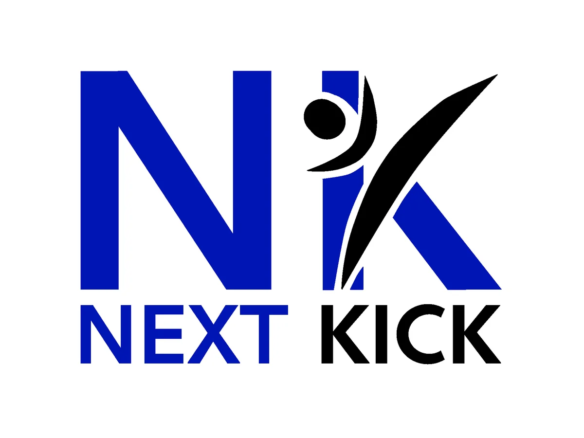 Next Kick Martial Arts facility image