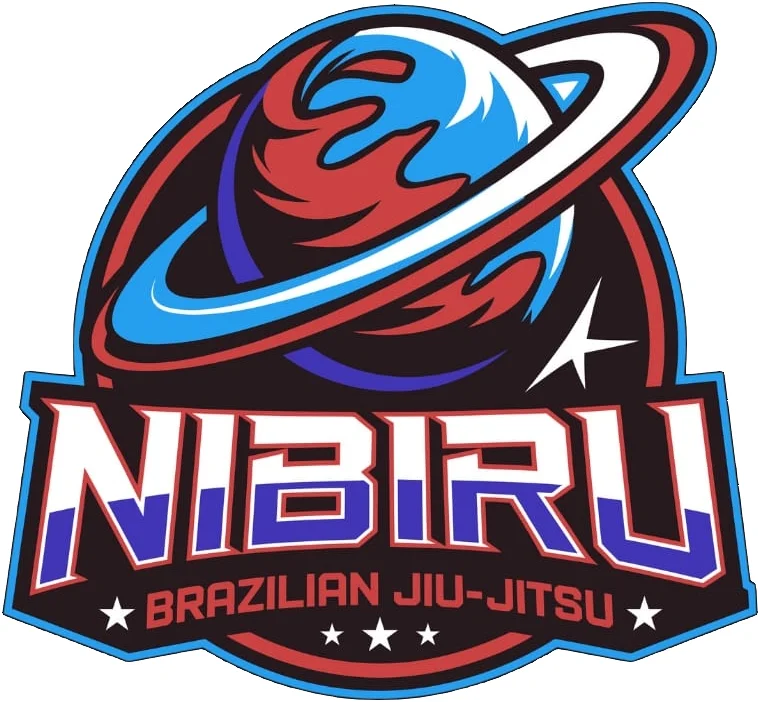 Nibiru Brazilian Jiu-Jitsu academy photo