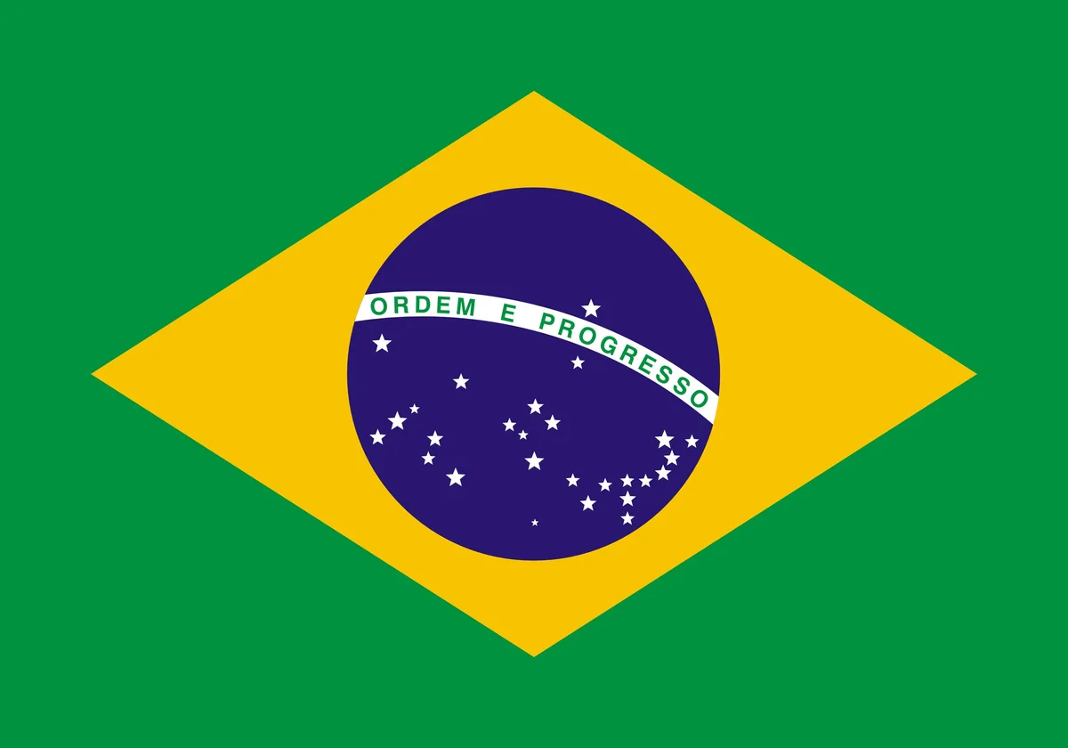 Nibiru Brazilian Jiu-Jitsu academy photo