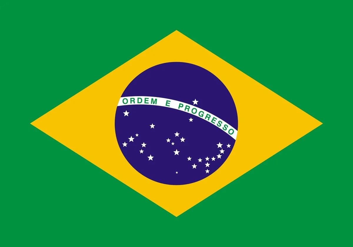 Nibiru Brazilian Jiu-Jitsu academy photo