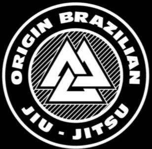 Origin Brazilian Jiu Jitsu facility image