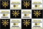 Primal MKE - MMA Gym & Fitness academy photo