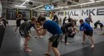 Primal MKE - MMA Gym & Fitness academy photo