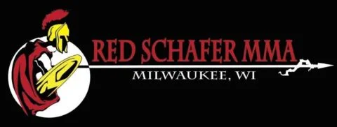 Red Schafer Mixed Martial Arts facility image