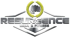 Resurgence MMA & Fitness LLC academy logo