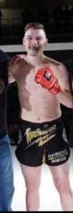 Resurgence MMA & Fitness LLC facility image