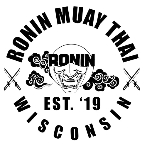 Ronin Muay Thai & Brazilian Jiu Jitsu academy photo