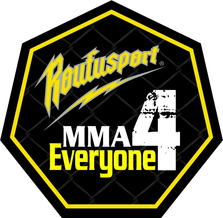 Roufusport - West Allis Mixed Martial Arts facility image