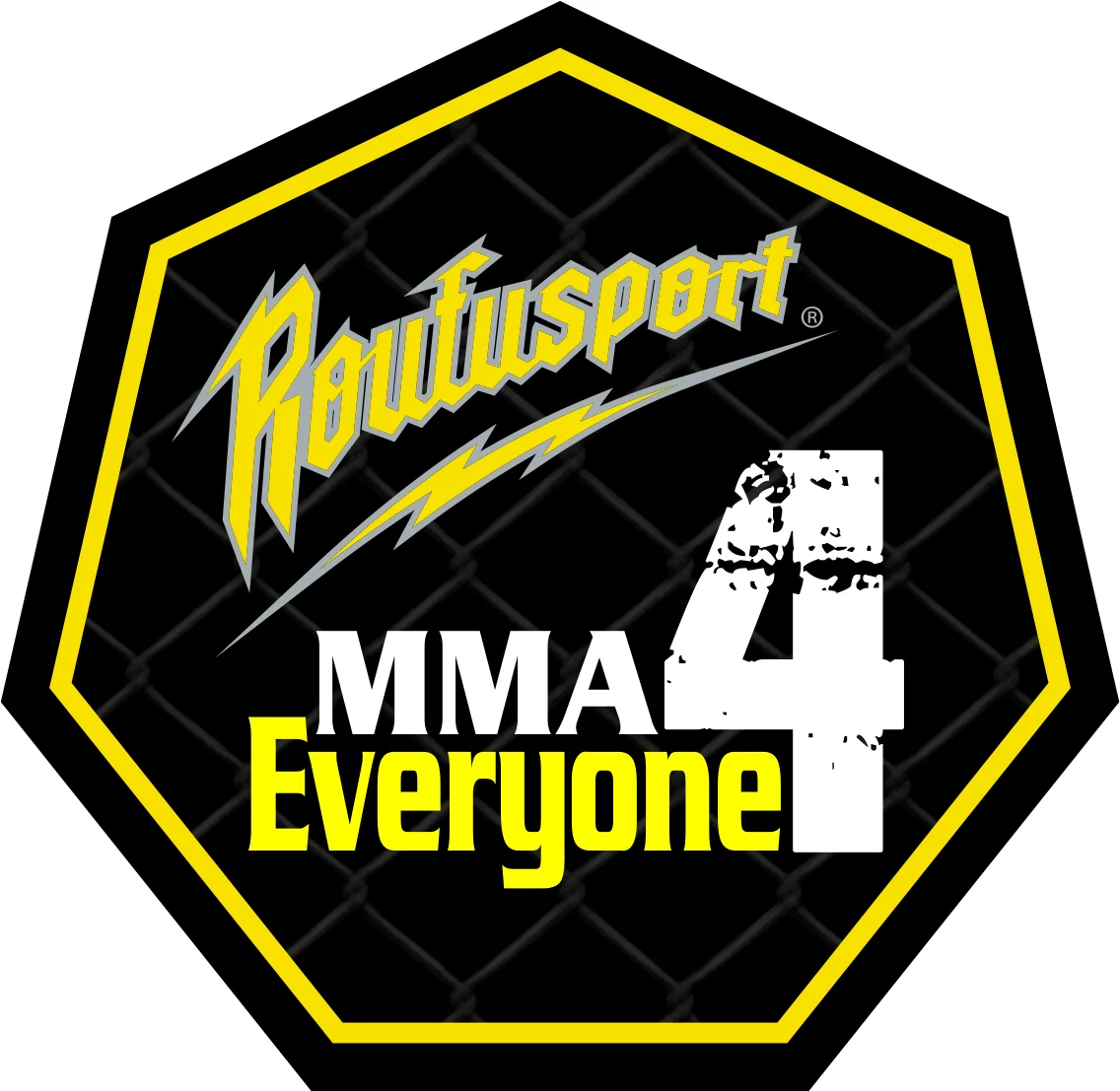Roufusport - West Allis Mixed Martial Arts facility image