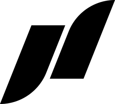 Sanctuary Jiu-Jitsu academy logo