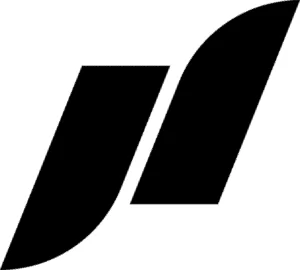 Sanctuary Jiu-Jitsu facility image