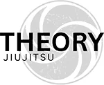 Theory Jiu-Jitsu Studio academy photo